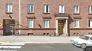 Apartment for rent, Helsinki Eteläinen, Helsinki, Ilmarinkatu, Finland
