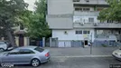 Apartment for rent, Bucureşti - Sectorul 2, Bucureşti, Strada Locotenent Aviator Radu Beller, Romania
