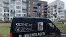 Apartment for rent, Risskov, Aarhus, Broloftet, Denmark