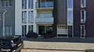 Apartment for rent, Almere, Flevoland, Nederlandstraat, The Netherlands