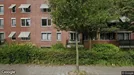 Apartment for rent, Eindhoven, North Brabant, Pastoor Sickingstraat, The Netherlands