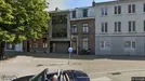 Apartment for rent, Sint-Truiden, Limburg, Schurhoven, Belgium