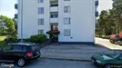 Apartment for rent, Rauma, Satakunta, Hirsikatu, Finland
