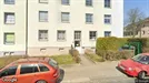Apartment for rent, Chemnitz, Sachsen, Charlottenstraße