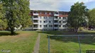 Apartment for rent, Görlitz, Sachsen, Braunsteichweg, Germany