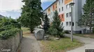 Apartment for rent, Görlitz, Sachsen, Humboldtstr., Germany