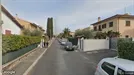 Apartment for rent, Roma Municipio X – Ostia/Acilia, Rome, &lt;span class=&quot;blurred street&quot; onclick=&quot;ProcessAdRequest(9848303)&quot;&gt;&lt;span class=&quot;hint&quot;&gt;See streetname&lt;/span&gt;[xxxxxxxxxxxxx]&lt;/span&gt;