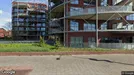 Apartment for rent, Hilversum, North Holland, Jan van der Heijdenstraat, The Netherlands