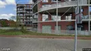 Apartment for rent, Hilversum, North Holland, <span class="blurred street" onclick="ProcessAdRequest(9848329)"><span class="hint">See streetname</span>[xxxxxxxxxxxxx]</span>