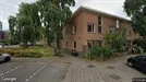 Apartment for rent, Zaanstad, North Holland, Kapzaag