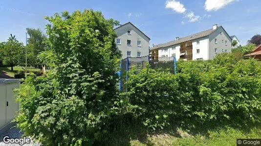 Apartments for rent in Alberndorf in der Riedmark - Photo from Google Street View