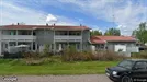 Apartment for rent, Nurmijärvi, Uusimaa, Kylänpäänkaari<span class="blurred street-number" onclick="ProcessAdRequest(9848529)"><span class="hint">See no.</span>[xxxxxx]</span>