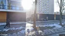 Apartment for rent, Vantaa, Uusimaa, Raudikkokuja