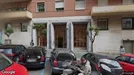 Apartment for rent, Chiaia, Campania, Via Carducci, Italy