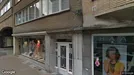 Apartment for rent, Oostende, West-Vlaanderen, Christinastraat, Belgium
