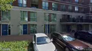 Apartment for rent, Amsterdam Noord, Amsterdam, Wieringerwaardstraat, The Netherlands