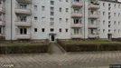 Apartment for rent, Magdeburg, Sachsen-Anhalt, Telemannstr., Germany
