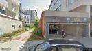 Apartment for rent, Bonneville, Auvergne-Rhône-Alpes, Rue du Manet, France