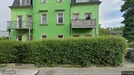 Apartment for rent, Dresden, Sachsen, Cornelius-Gurlitt Str., Germany