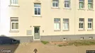 Apartment for rent, Salzlandkreis, Sachsen-Anhalt, Paul-Illhardt-Straße, Germany