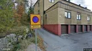 Apartment for rent, Trollhättan, Västra Götaland County, Hallevadsvägen, Sweden