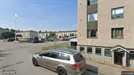 Apartment for rent, Nynäshamn, Stockholm County, Björn Barkmans Väg, Sweden