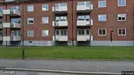 Apartment for rent, Borås, Västra Götaland County, Moldegatan, Sweden