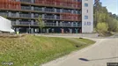 Apartment for rent, Botkyrka, Stockholm County, Bergfotsvägen, Sweden