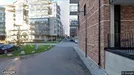 Apartment for rent, Karlstad, Värmland County, Ahlmarksgatan, Sweden
