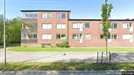 Apartment for rent, Alingsås, Västra Götaland County, Nyebrogatan, Sweden