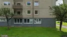 Apartment for rent, Norra hisingen, Gothenburg, Klassikergatan, Sweden
