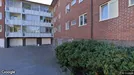 Apartment for rent, Majorna-Linné, Gothenburg, Lilla Tunnlandsgatan, Sweden
