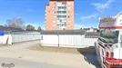 Apartment for rent, Vindeln, Västerbotten County, Karlsgårdsvägen, Sweden