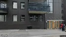 Apartment for rent, Upplands-Bro, Stockholm County, Pettersbergsvägen, Sweden