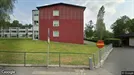 Apartment for rent, Hässleholm, Skåne County, Finlandsgatan, Sweden
