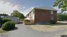 Apartment for rent, Linköping, Östergötland County, &lt;span class=&quot;blurred street&quot; onclick=&quot;ProcessAdRequest(9851464)&quot;&gt;&lt;span class=&quot;hint&quot;&gt;See streetname&lt;/span&gt;[xxxxxxxxxxxxx]&lt;/span&gt;