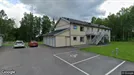 Apartment for rent, Svenljunga, Västra Götaland County, Mostigen, Sweden