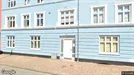 Apartment for rent, Nyborg, Funen, Østervoldgade, Denmark