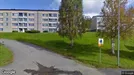 Apartment for rent, Vilhelmina, Västerbotten County, &lt;span class=&quot;blurred street&quot; onclick=&quot;ProcessAdRequest(9851737)&quot;&gt;&lt;span class=&quot;hint&quot;&gt;See streetname&lt;/span&gt;[xxxxxxxxxxxxx]&lt;/span&gt;