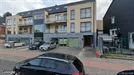 Apartment for rent, Zaventem, Vlaams-Brabant, Tramlaan, Belgium