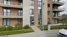 Apartment for rent, Roeselare, West-Vlaanderen, Juffrouw Lamotestraat, Belgium