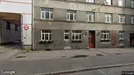 Apartment for rent, Riga Centrs, Riga, &lt;span class=&quot;blurred street&quot; onclick=&quot;ProcessAdRequest(9851871)&quot;&gt;&lt;span class=&quot;hint&quot;&gt;See streetname&lt;/span&gt;[xxxxxxxxxxxxx]&lt;/span&gt;