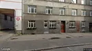 Apartment for rent, Riga Centrs, Riga, Rūpniecības, Latvia