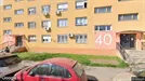 Apartment for rent, Budapest Újbuda, Budapest, Bártfai utca, Hungary