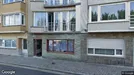 Apartment for rent, Oostende, West-Vlaanderen, Wellingtonstraat, Belgium
