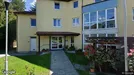 Apartment for rent, Leibnitz, Steiermark, Hauptstraße Wagna, Austria