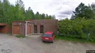 Apartment for rent, Rovaniemi, Lappi, Kääpätie, Finland