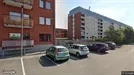Apartment for rent, Norrköping, Östergötland County, Ektorpsgatan, Sweden