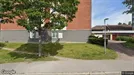 Apartment for rent, Kristinehamn, Värmland County, Magister Löfs väg, Sweden