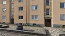 Apartment for rent, Vetlanda, Jönköping County, Samuelsgatan, Sweden